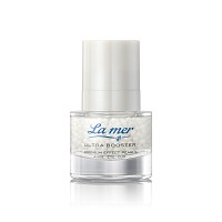 LA MER ULTRA Booster Prem.Effect Pearls Auge oP