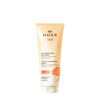 NUXE Sun After Sun Duschshampoo
