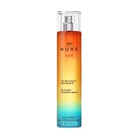 NUXE Sun Duftspray Eau Delicieuse