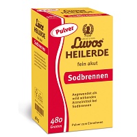 OLYNTH 0,1% für Erwachsene Nasentropfen - 100ml - Nase frei