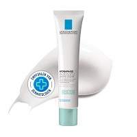 ROCHE-POSAY Hydraphase HA UV Creme leicht LSF 25