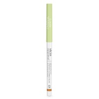WIDMER Skin Appeal Abdeckstift 01 o.P.