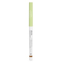 WIDMER Skin Appeal Abdeckstift 02 o.P.