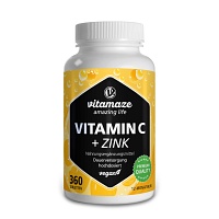 COFFEINUM N 0,2 g Tabletten - 50St - Kreislaufstimulierung