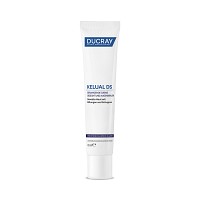 DUCRAY KELUAL DS Creme beruhigend