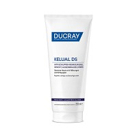 DUCRAY KELUAL DS Anti-Schuppen Reinigungsgel