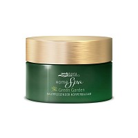 HOME SPA Green Garden Körperbalsam - 250ml