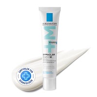 ROCHE-POSAY Effaclar Duo+M Creme