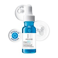 ROCHE-POSAY Hyalu B5 Augenserum