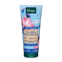 KNEIPP Aroma-Pflegedu.So schön,daß es Dich gibt