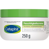 CETAPHIL Feuchtigkeitscreme