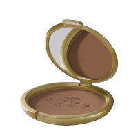 NUXE Prodigieux Bronzing Puder