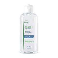 DUCRAY SENSINOL Pflege-Shampoo bei Juckreiz