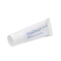 VIVADENT Protecting Gel