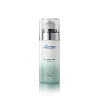 LA MER SUPREME Lift Anti-Age Serum o.Parfum