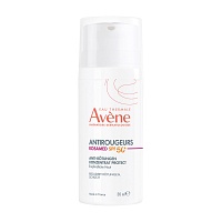 AVENE Antirougeurs Rosamed Anti-Röt.Konz.SPF 50+