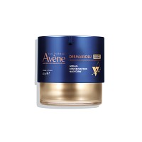 AVENE DermAbsolu intensiv-konturstraff.Nachtcreme