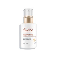 AVENE DermAbsolu Serum-Konzentrat