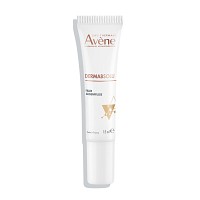 AVENE DermAbsolu Filler Augenpflege
