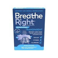 HANSAPLAST Elastic Finger Pflasterstrips - 16St