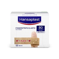 BUSCOPAN Dragees - 20St - Magen & Darm