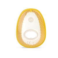 VORTEX Kindermaske 1-4 Jahre
