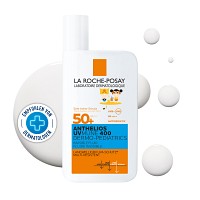 ROCHE-POSAY Anthelios Dermo Kids Fluid LSF 50+