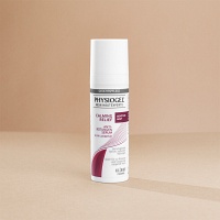 PHYSIOGEL Calming Relief Anti-Rötungen Serum