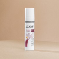 PHYSIOGEL Calming Relief Anti-Röt.Tagescre.LSF 25