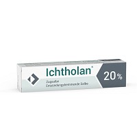 ZINKSALBE - 100g - Hautpflege
