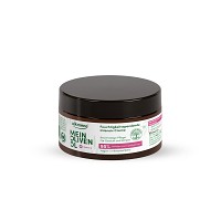 ALKMENE Mein Olivenöl Feuchtigkeit intensive Creme