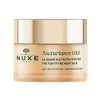 NUXE Nuxuriance Gold Nachtbalsam