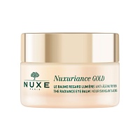 NUXE Nuxuriance Gold Augen-Balsam