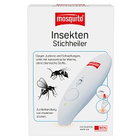 MOSQUITO Insekten-Stichheiler