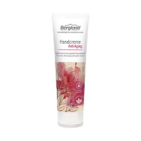 HANDCREME Anti-Aging