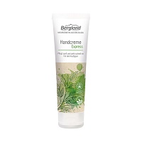 HANDCREME Express