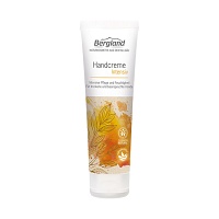 HANDCREME Intensiv