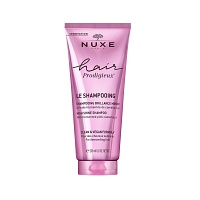 NUXE Hair Prodigieux Glanz-Shampoo
