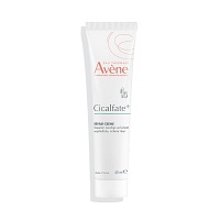 AVENE Cicalfate+ Repair-Creme