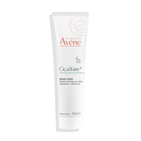 SENSICUTAN CARE Augenlidcreme - 10ml
