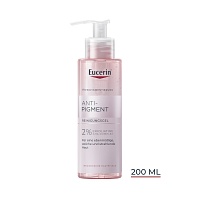 EUCERIN Anti-Pigment AHA Reinigungsgel