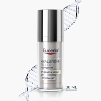 EUCERIN Anti-Age Hyaluron-Filler Epigenetic Serum