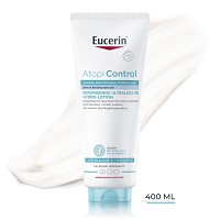 EUCERIN AtopiControl ultraleichte Hydro-Lotion