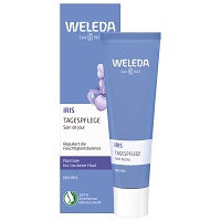 WELEDA Iris Tagespflege
