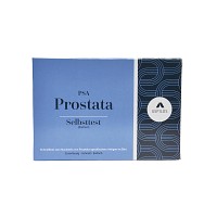 ASPILOS Selbsttest Prostata PSA