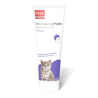 PHA BeruhigungsPaste f.Katzen