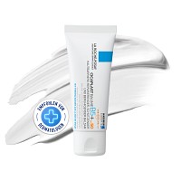 ROCHE-POSAY Cicaplast Baume B5+ LSF 50+