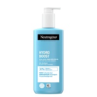 NEUTROGENA Hydro Boost Body Gel Cream