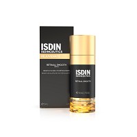 ISDIN ISDINCEUTICS Retinal Smooth Gel