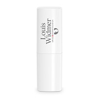 WIDMER hydraderm Lippenpflegestift UV 15 l.P.